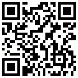 کد QR مطلب