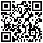 کد QR مطلب