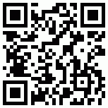 کد QR مطلب