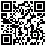 کد QR مطلب
