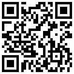کد QR مطلب