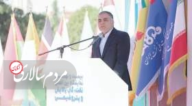 تحول در صنعت نفت با سرمایه‌گذاری ۱۰ میلیارد دلاری