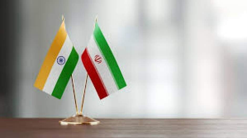 حرکت ایران و هند به سمت انعقاد توافق ۲۵ ساله؟