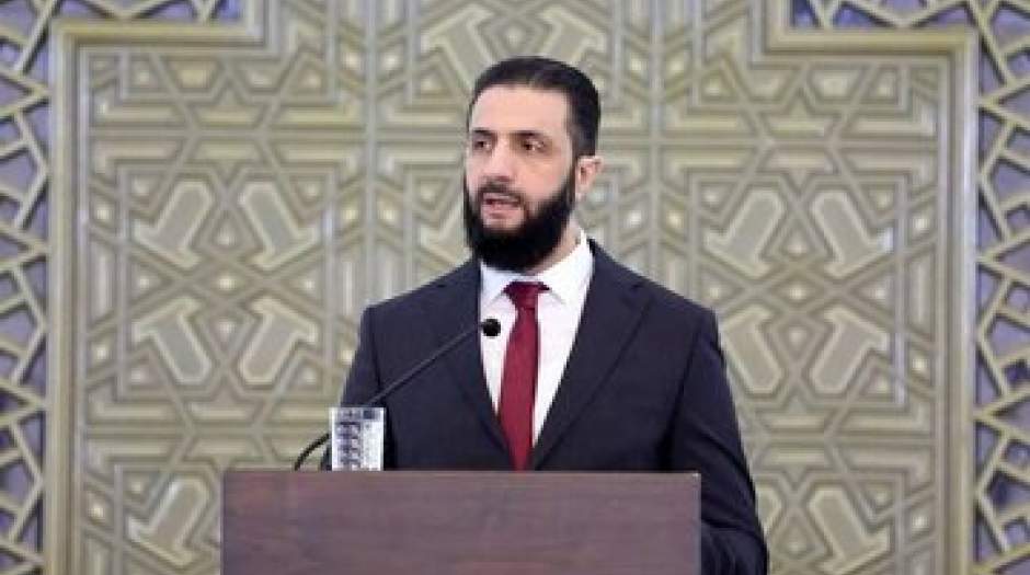 شرط ریاض برای شرکت در اجلاس سران در بغداد