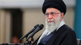 واکنش رهبر انقلاب به گزارش وزیر کار