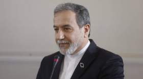 عراقچی: ایران از هیچ‌یک از حقوق ملت خود عقب‌نشینی نخواهد کرد