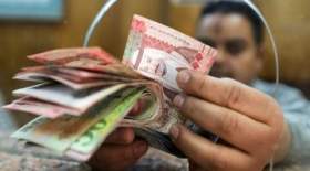 شرایط دریافت ارز مسافرتی حجاج اعلام شد/ قیمت روز ریال عربستان