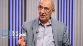 حسین علائی: دیپلماسی حتی در بدترین شرایط هم کمک‌ بزرگی به کشور می‌کند