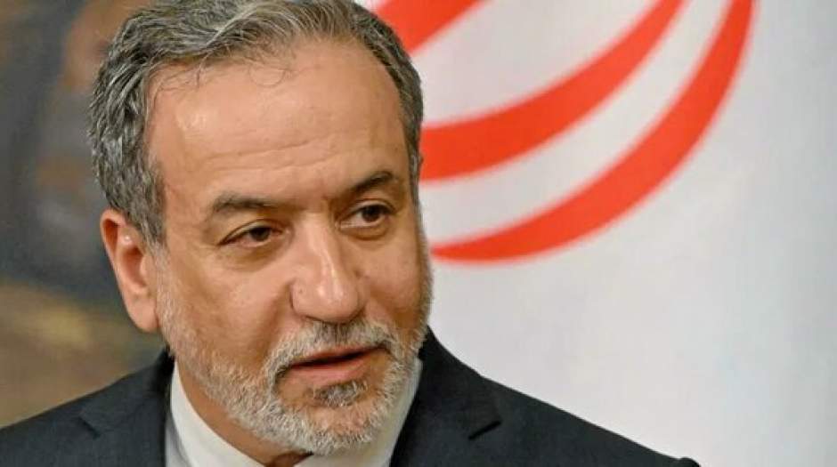 عراقچی: هرگونه سوء‌استفاده از اسنپ‌بک پیامدهای جدی به‌دنبال خواهد داشت