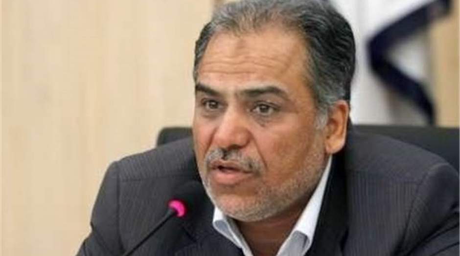 دلایل بی‌ثبای‌های مکرر در اقتصاد کشور از زبان سرپرست وزارت اقتصاد
