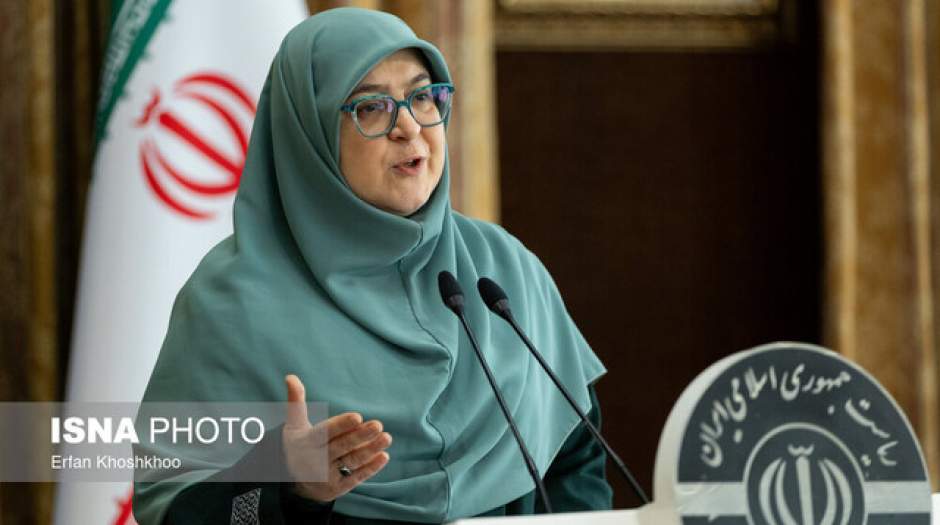 مهاجرانی: در حال آماده‌سازی مقدمات سفر رئیس‌جمهور روسیه به ایران هستیم