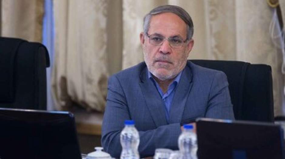 بررسی طرحی برای برگزاری همزمان انتخابات مجلس و ریاست‌جمهوری در 1407