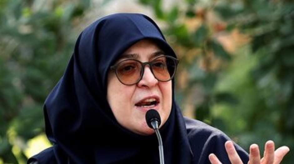 سخنگوی دولت:‌ هیچ‌وقت در مورد سرمایه‌گذاری آمریکایی‌ها مشکلی نداشتیم