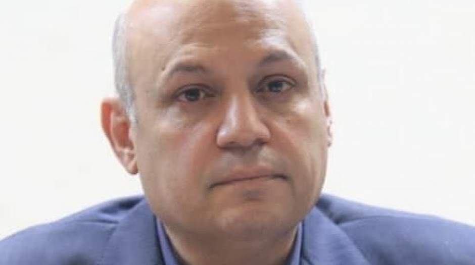 اعجاز مذاکره در روابط بین‌الملل