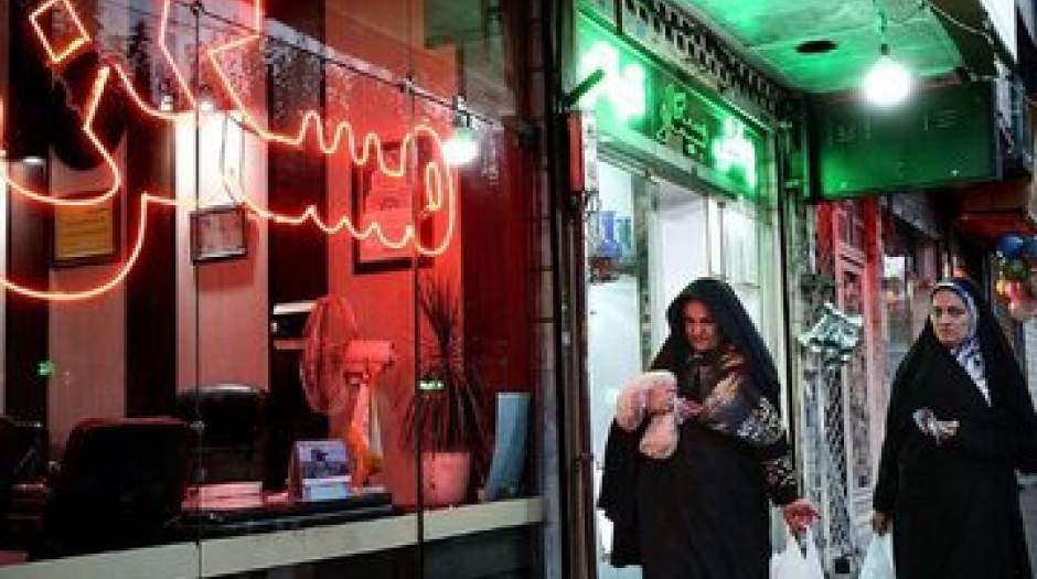 آغاز شمارش معکوس برای مستأجران