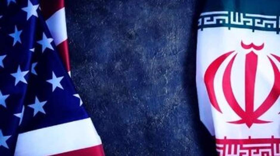 استقبال تروئیکای اروپا از مذاکرات تهران ـ واشنگتن