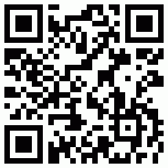 کد QR مطلب