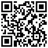 کد QR مطلب
