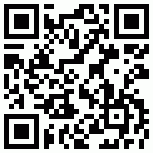 کد QR مطلب