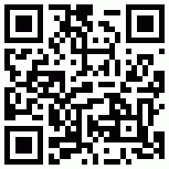 کد QR مطلب